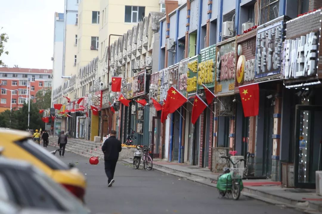 湛江雷州隐秘小巷的美食奇迹，味觉奇迹探店之旅（最新新闻，时间，2024年11月8日）