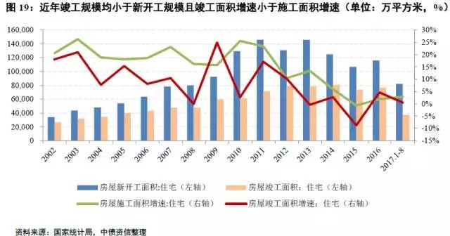 香港澳王一码精准预测：最新策略解析_旗舰版BFU118.43详解