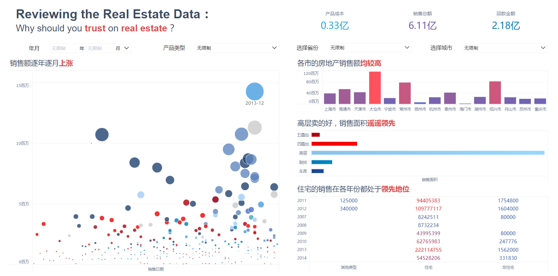 2024澳门每日好运彩典籍，详尽数据解析_工具版UWP295.54