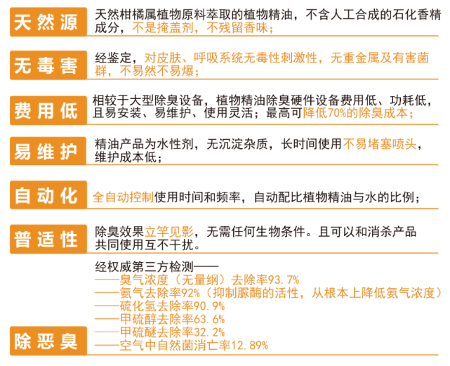 2024新澳正版资料免费共享，个人版ONV170.5综合评估准则