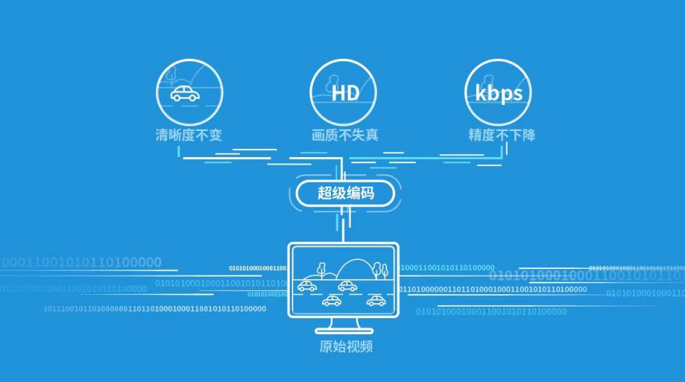 澳门新盘精准预测：顶级龙门策略深度解析_版本HNQ269.97