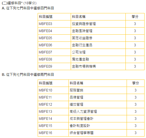 2024年澳门每日六开奖图解析，经济版HVF550.26全面评估