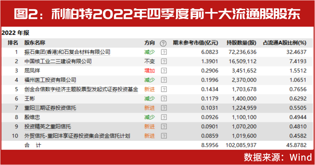 2024新澳门开奖历史，安全攻略揭秘_SXK674.27娱乐版