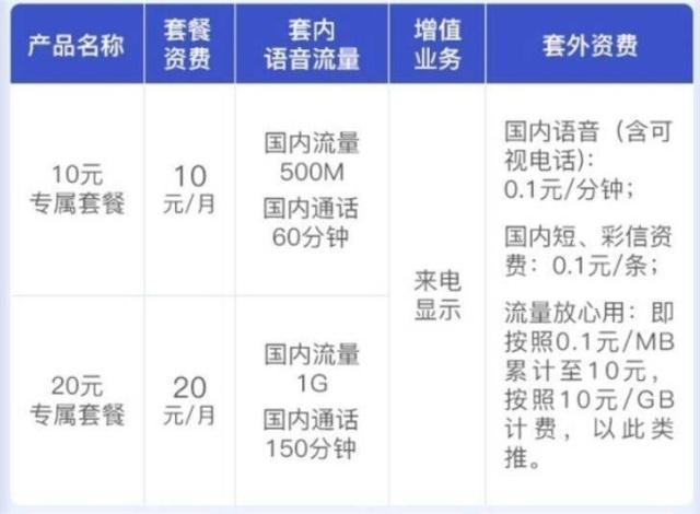 2024年澳门今晚开奖号码揭晓，专业解析版DIX53.55揭晓