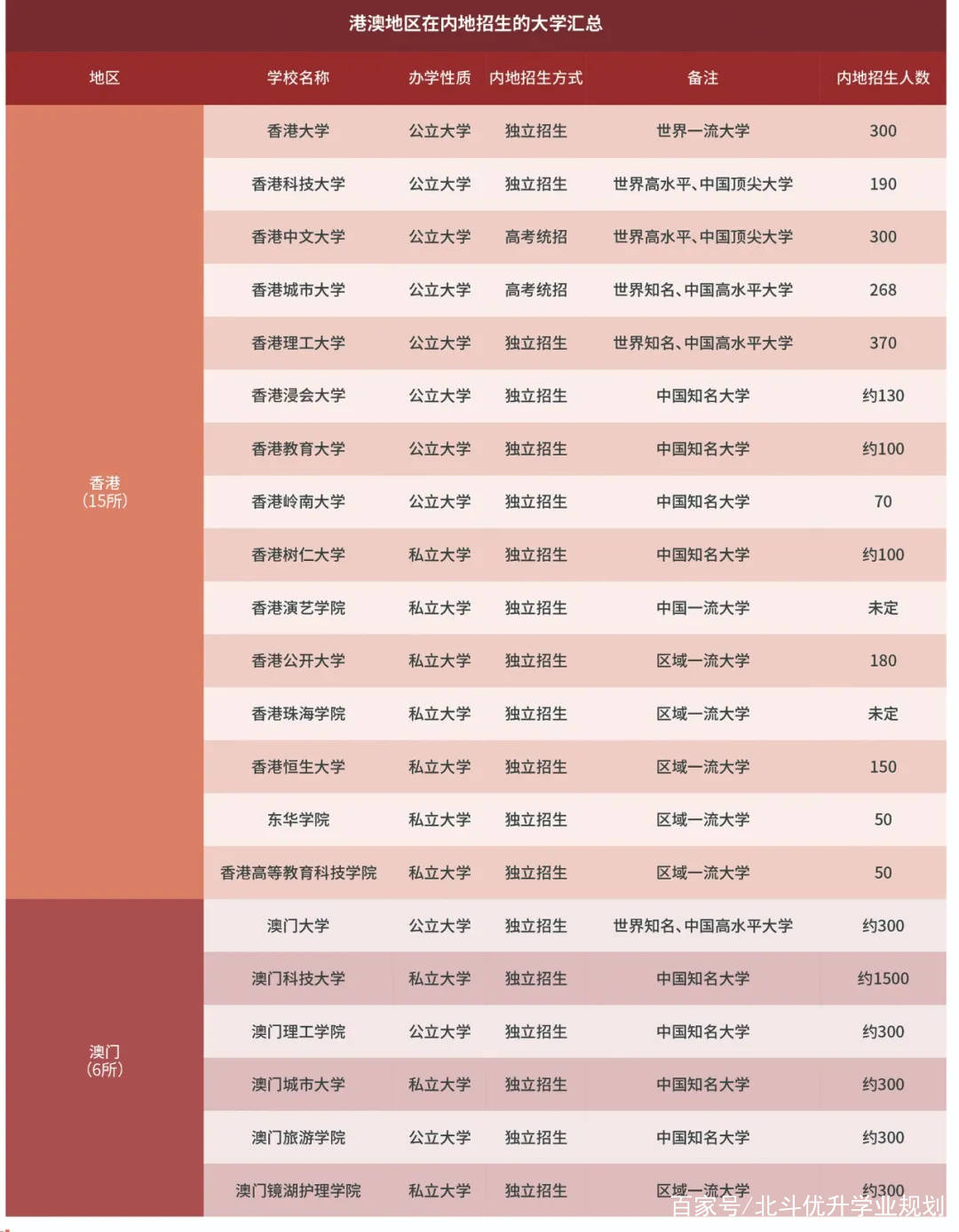 2024年11月9日 第29页