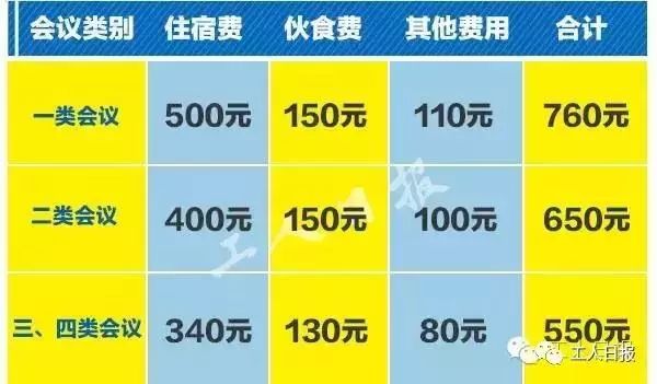 新澳天天开奖资料集锦：三中三最新规则解析_七天版XKM972.81