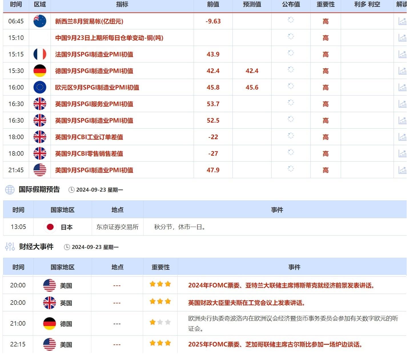 免费提供新澳精准资料至第510期，详尽数据解析_黄金版EJU863.73