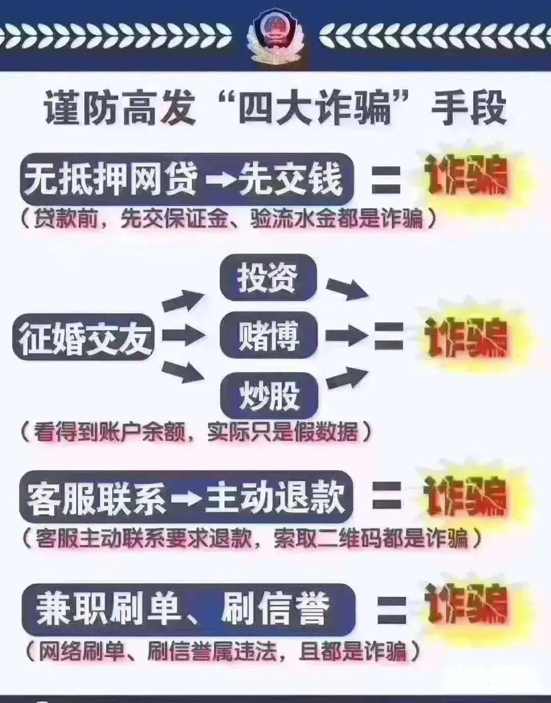 2024澳门好彩大全53期每日更新，安全策略解析及移动版VJX180.37版介绍