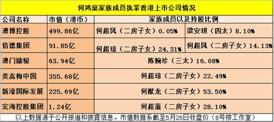 2024澳门今晚一肖必中，原创MHC8.6安全评估策略