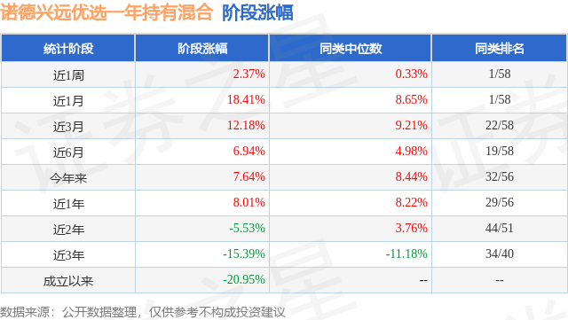 WPX810.8优选版，深度解析7777788888精准管家婆新功能