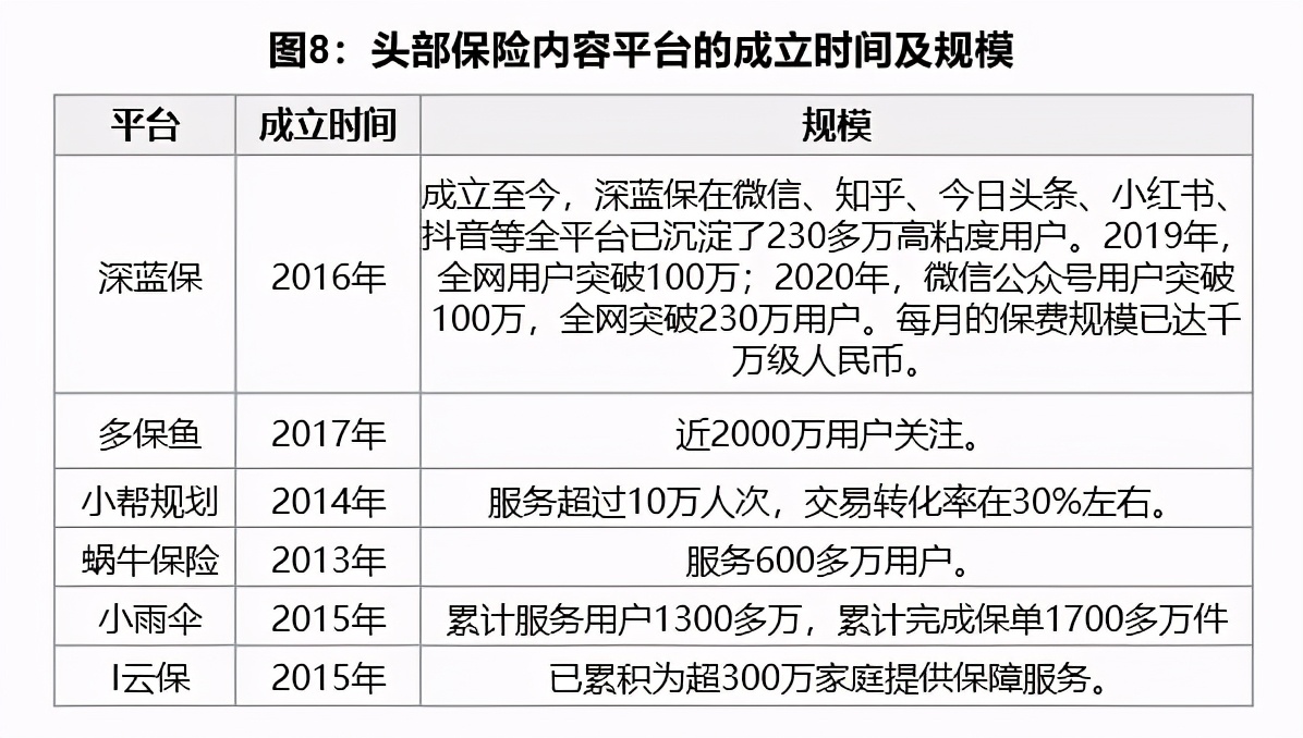 2024新奥免费资料汇编：安全评估策略与驱动版LNV588.33攻略