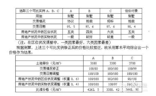 2024年澳门每日六次好彩开奖，安全保障评估方案——幻想系列HJI181.12