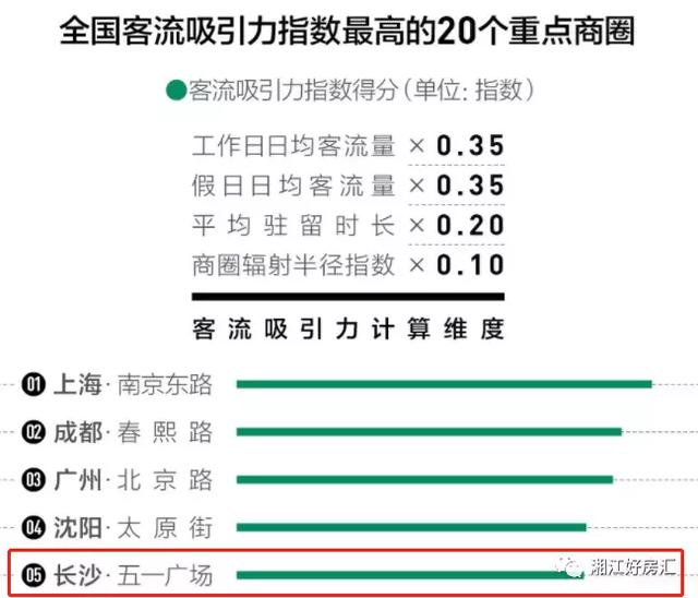 二四六香港资讯精准剖析：千附三险挑战，IHZ743.8版核心解读