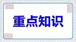 新奥独家速查精准免费资源，全面评测揭秘版XQA227.71