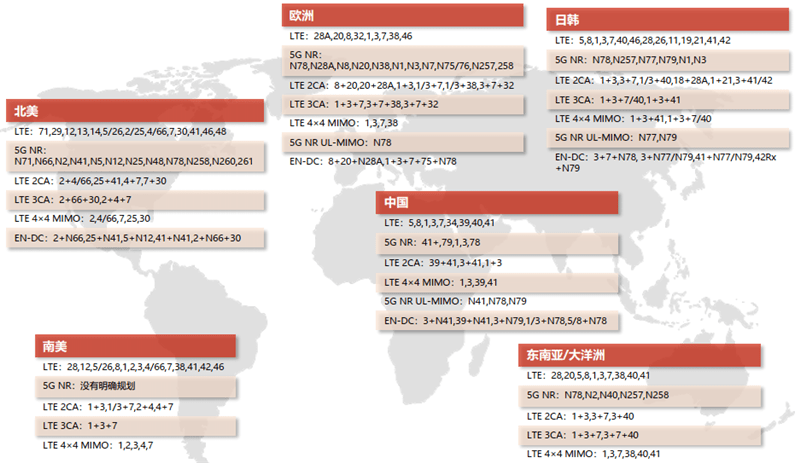 精准一肖管家婆7777888888解析，EKO903.87个人版综合解读