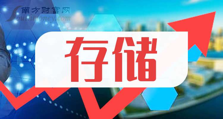 2024年饿罗斯最新疫情评测报告，状况分析与深度观察