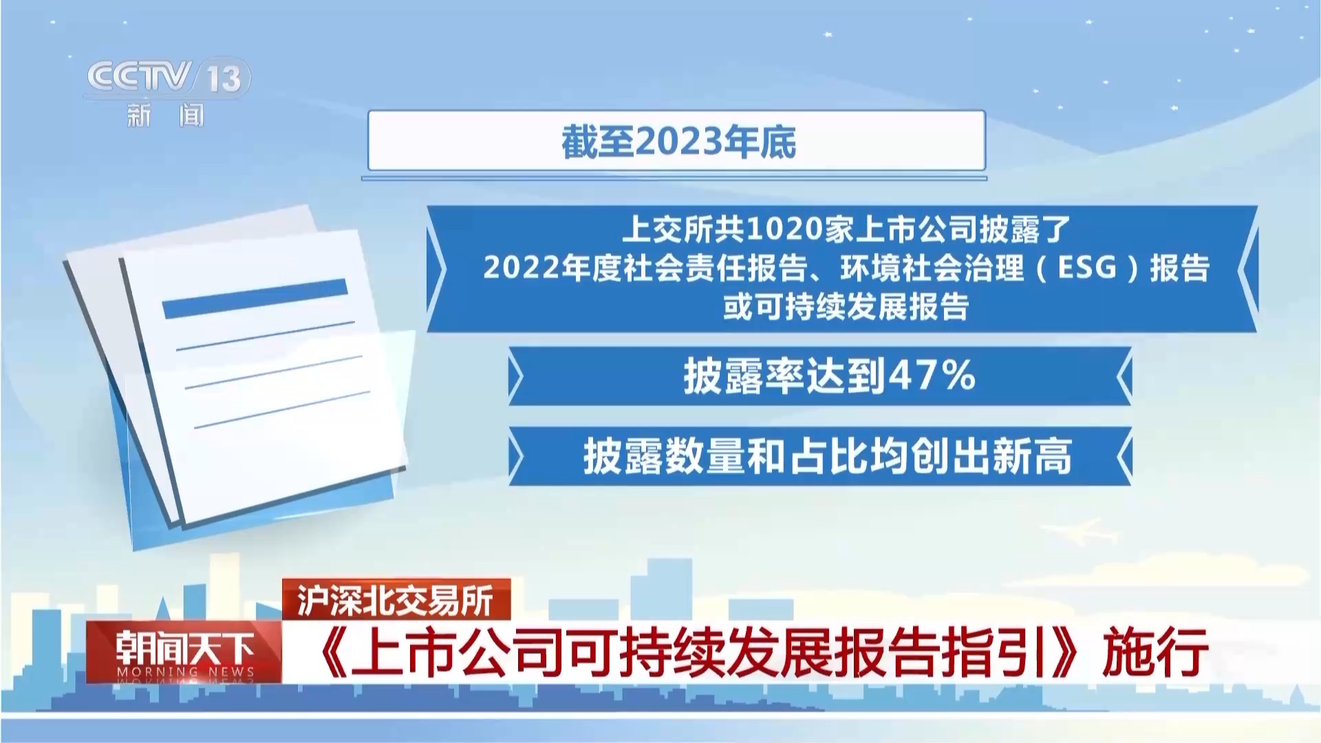 神奇中成药登场，2024年治疗房颤新里程碑