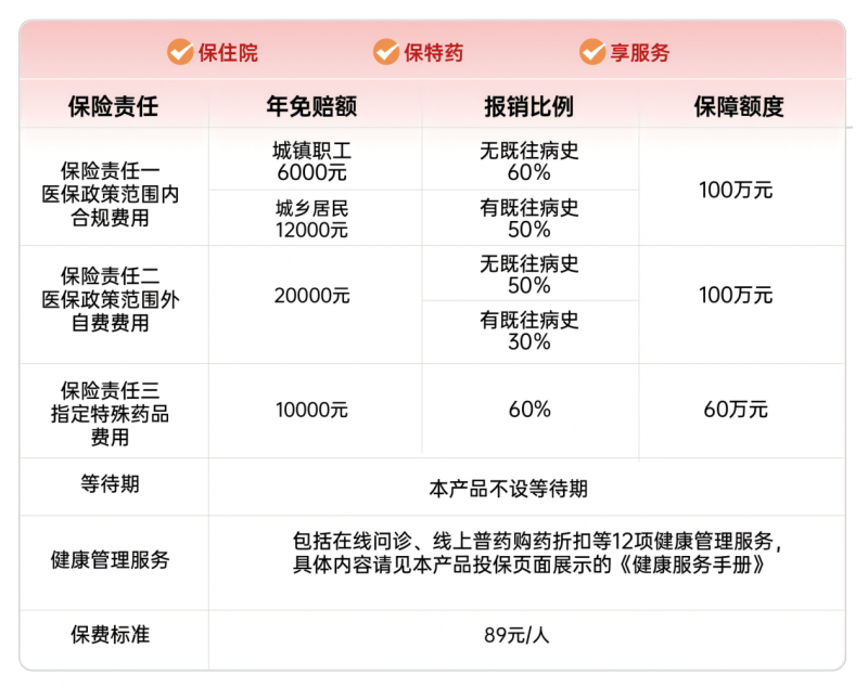 重磅解读，2024年西安户籍改革新政策解读与深度分析