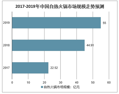 11月8日全新冠肺炎疫情最新动态深度解析与全面评测