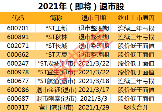 李纪桓最新消息全面解析与探索，掌握最新资讯动态！