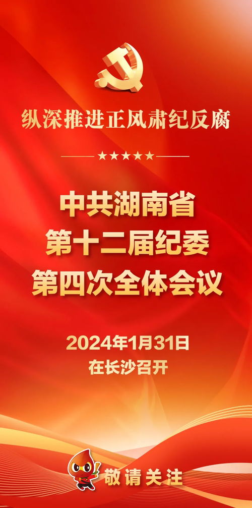 时尚纽带，揭秘女性日常搭配故事，2024年秋季流行趋势展望