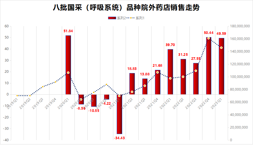 揭秘最新热点，11月8日在线图片趋势速递