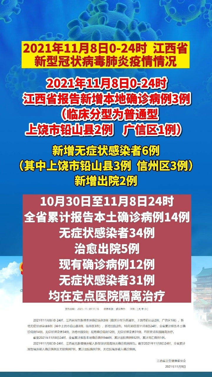 江西校园疫情新篇章，学习之旅中的变化与挑战（2024年最新消息）