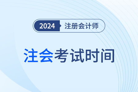 揭秘特色小店背后的会计考试新动态，最新消息与小巷深处的秘密（2024年会计考试前瞻）