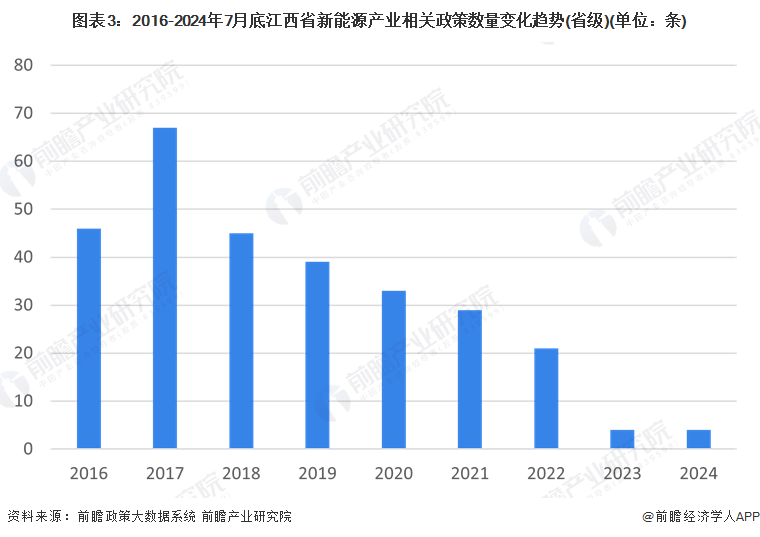 聚焦富士康裁员动态，最新裁员消息及其影响分析