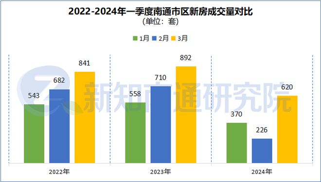 大麦最新评测报告，特性、使用体验、竞品对比及用户群体分析（更新至11月8日）