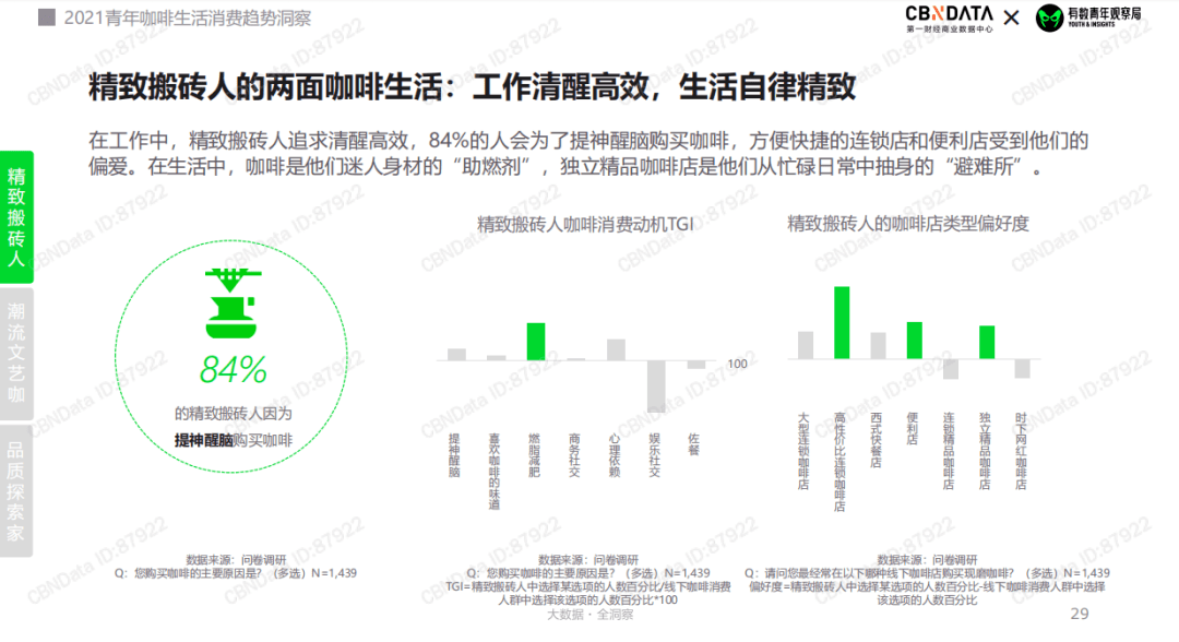 11月8日国产最新自在，探索当代生活新潮流