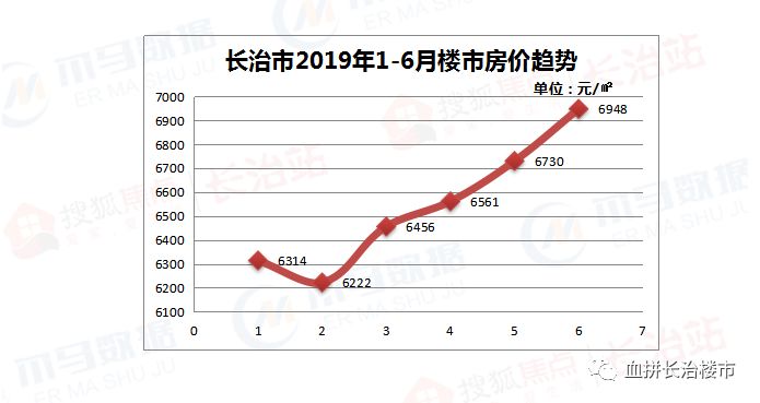 揭秘重庆亚盟昔日光辉岁月，揭秘十一月九日的历史瞬间与深远影响