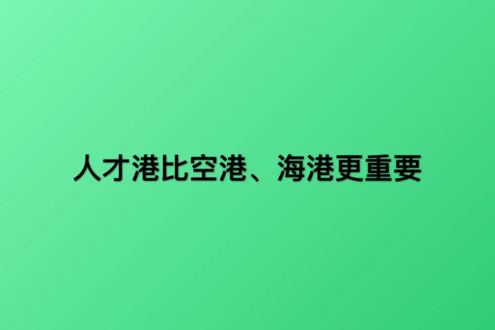 独家揭秘，邦家科技新品引领智能生活新纪元，惊艳登场！