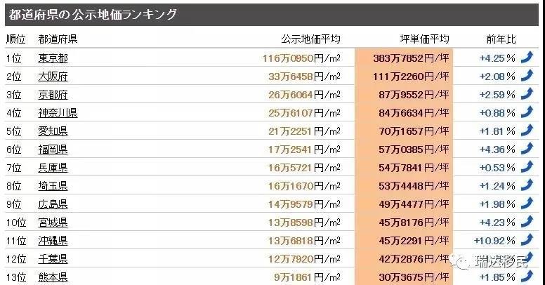 历史上的11月9日连州最新疫情，深度分析与个人观察