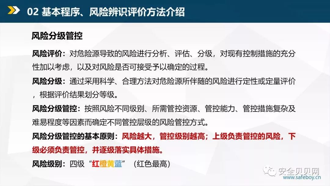 新澳精准资料免费提供网站,安全解析方案_纪念版ZUN113.57