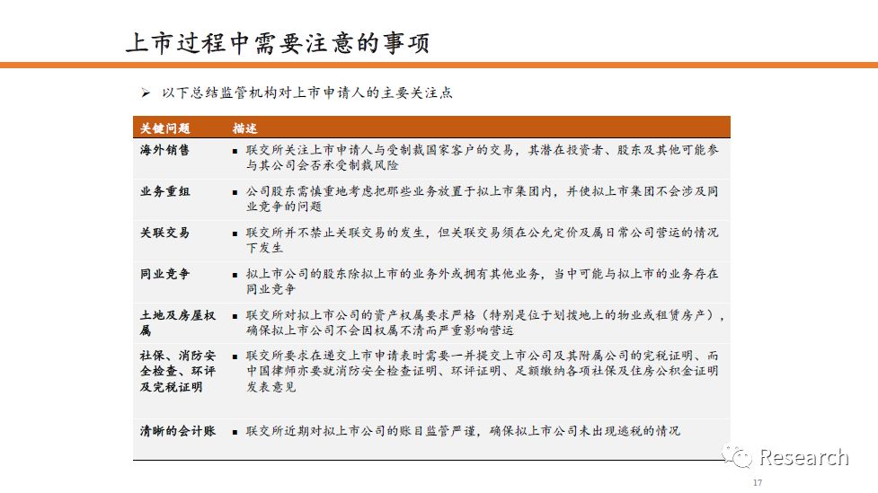 2024香港资讯宝典全新修订版：时代解读详实，TCI295.95精华收录