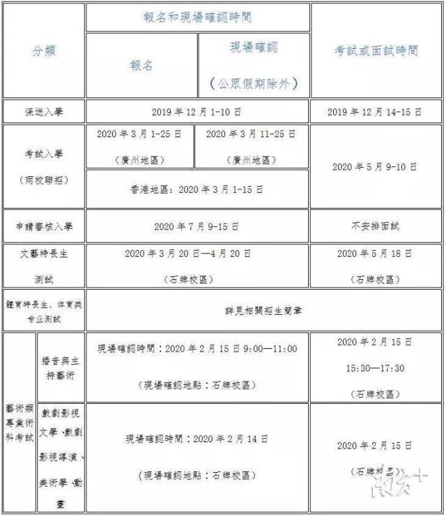 香港6合开奖结果+开奖记录夜析，图库赏鉴_NSF121.11个人版