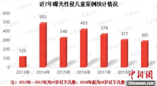 去年政协报告深度解读，理解与运用指南