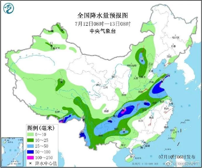 历史上的11月10日地质气象灾害预警，汲取力量，智慧之旅的自信之源