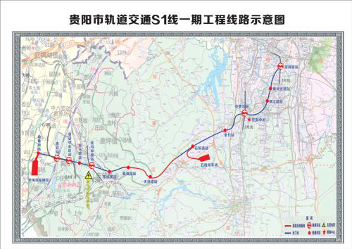 历史上的11月10日，昆山地铁S1线最新进展及其深度思考揭秘