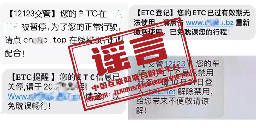 2024年济南招聘网最新招聘趋势及求职指南