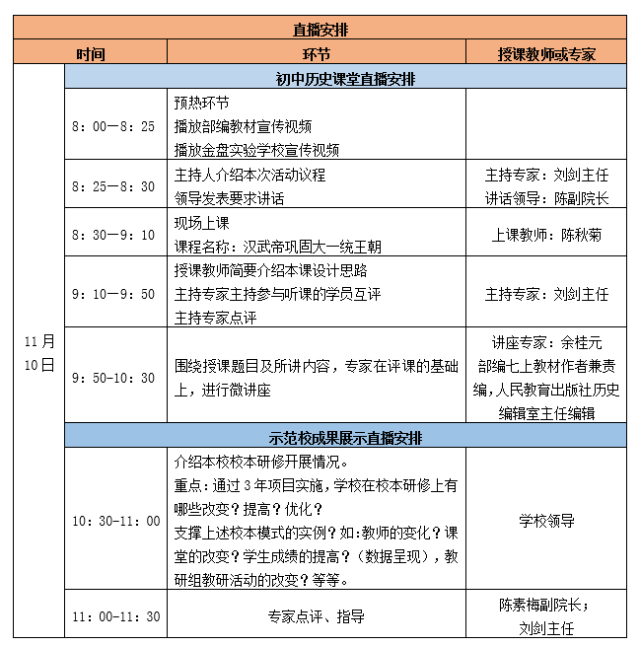 历史上的11月10日坤猫商城最新动态揭秘与全面评测