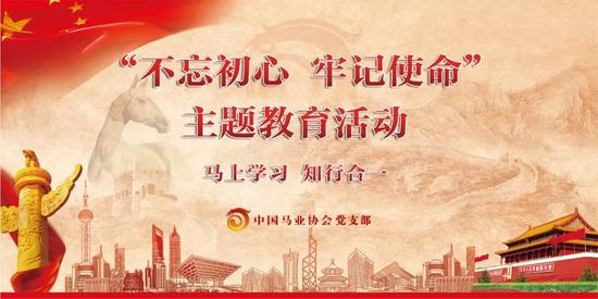 历史上的11月10日，今日国际日的小温馨回顾与纪念