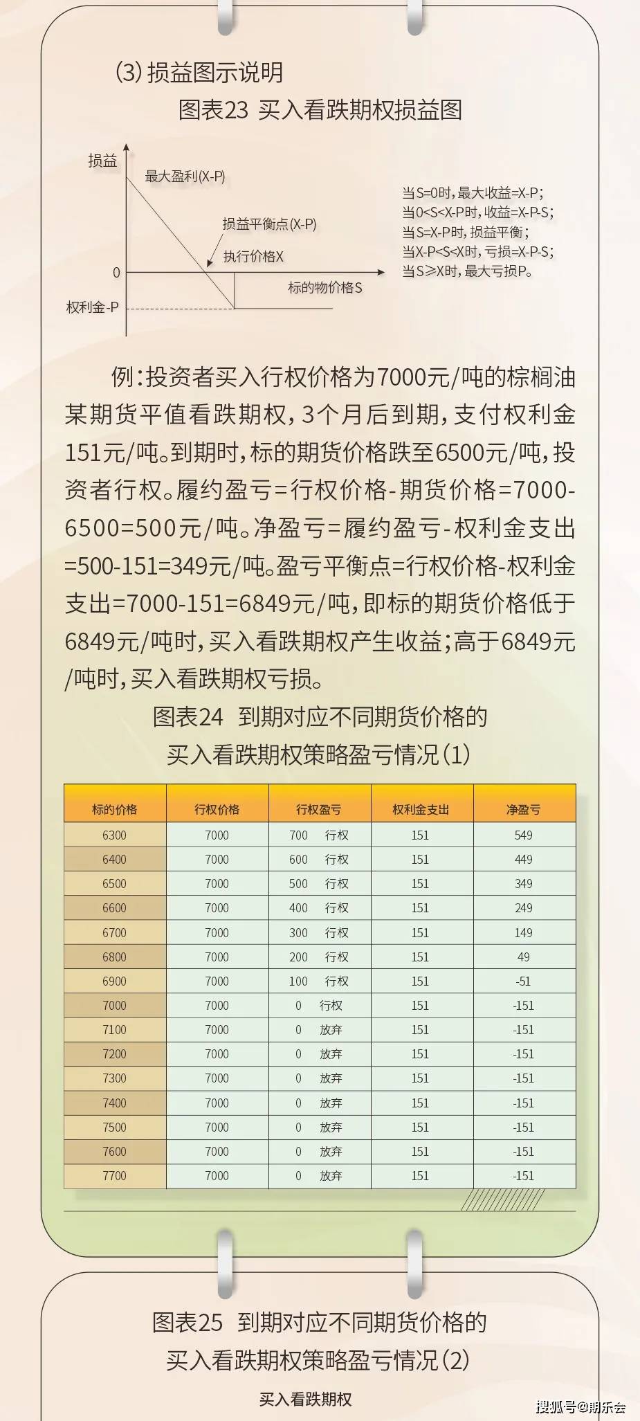 莘庄未来蓝图揭秘，2024年规划指南与参与城市规划项目的途径解析