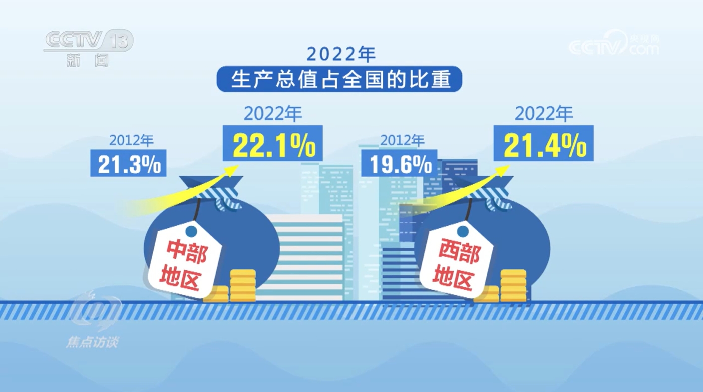 历史上的11月10日，玉田招工新纪元，科技重塑招工体验揭秘