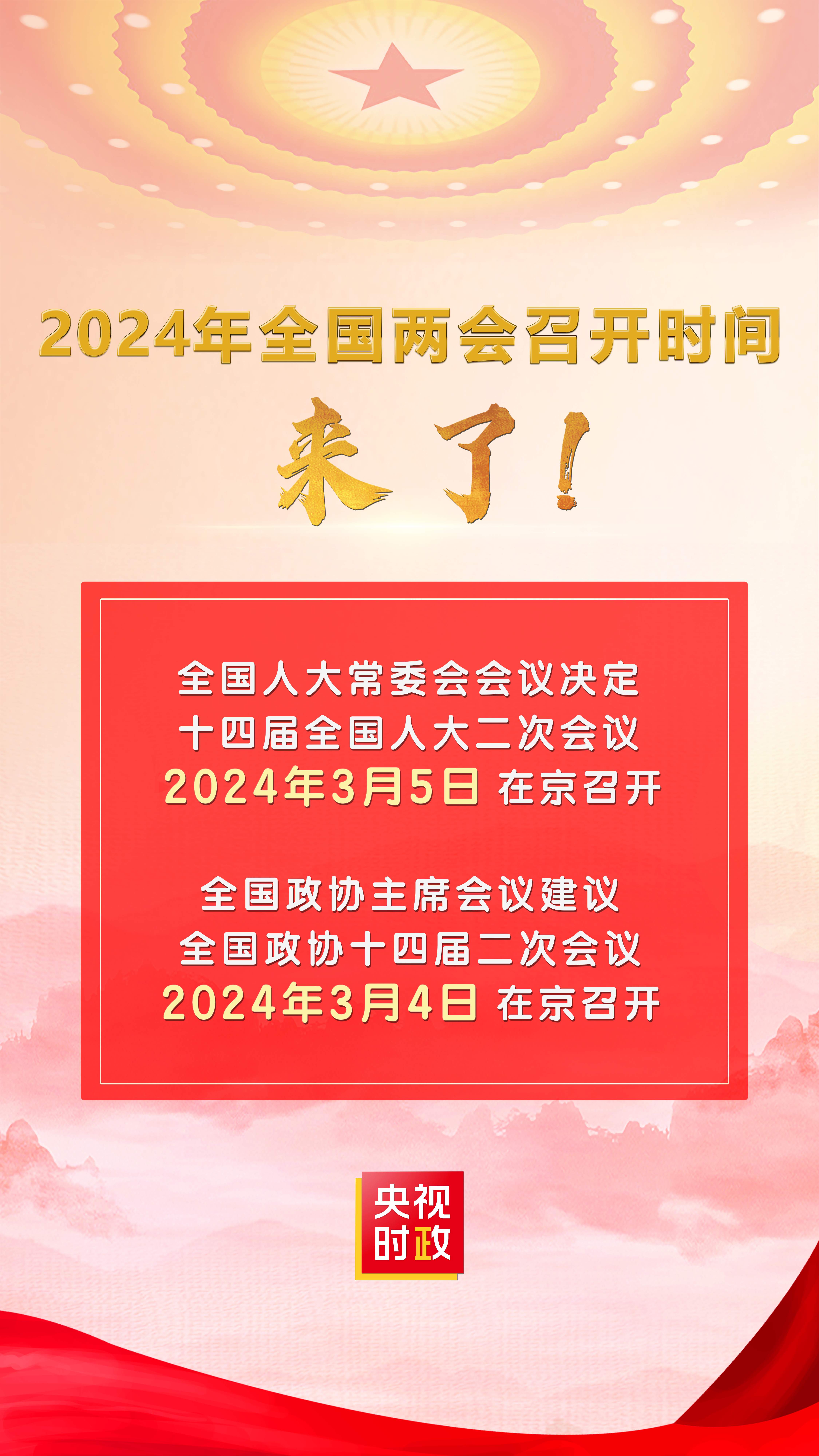 2024年11月10日大新疫情全面解析，背景、进展与影响