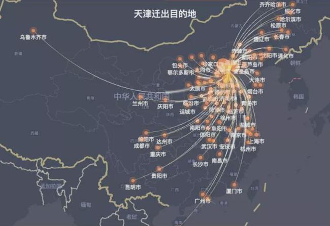 历史上的11月10日最新新冠地图与小巷深处的独特风味小店探秘