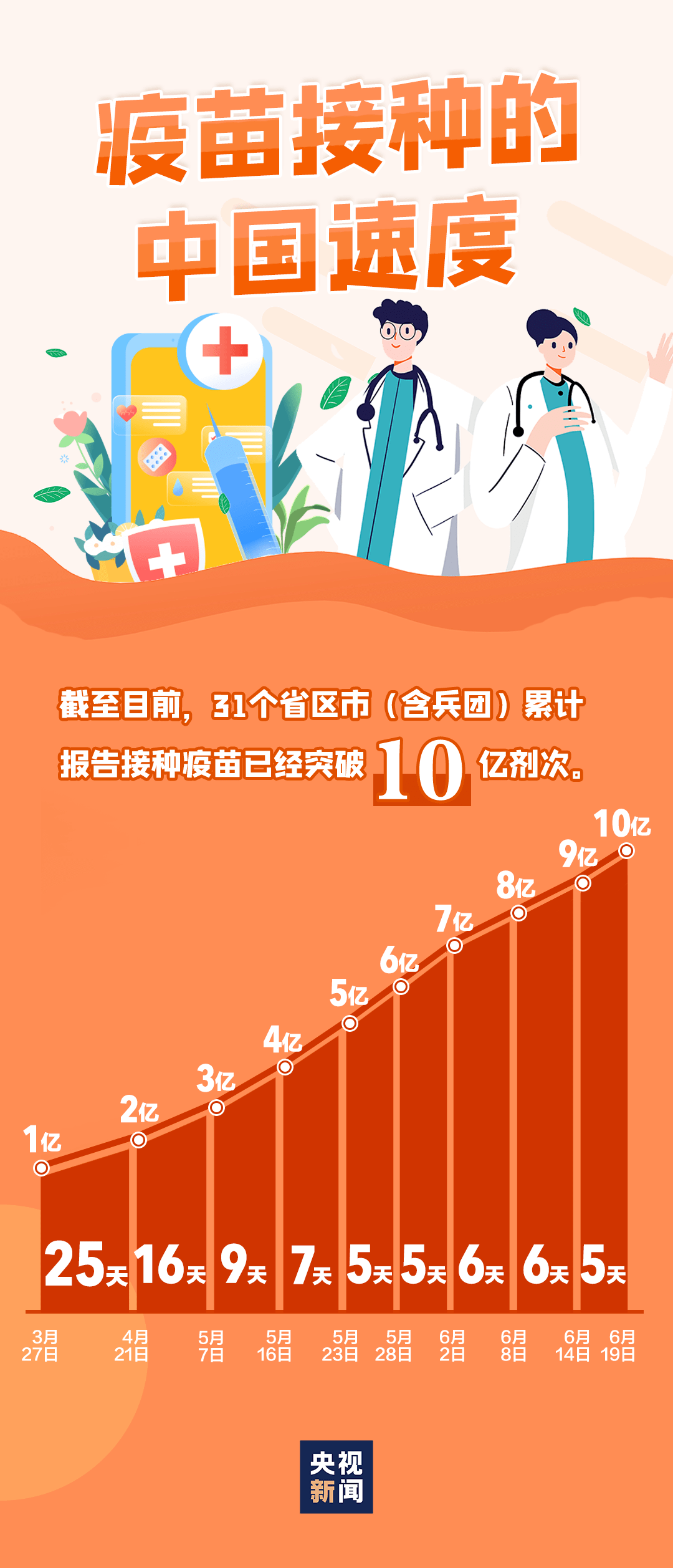 历史上的11月10日舒泰神最新消息深度解析与评测报告