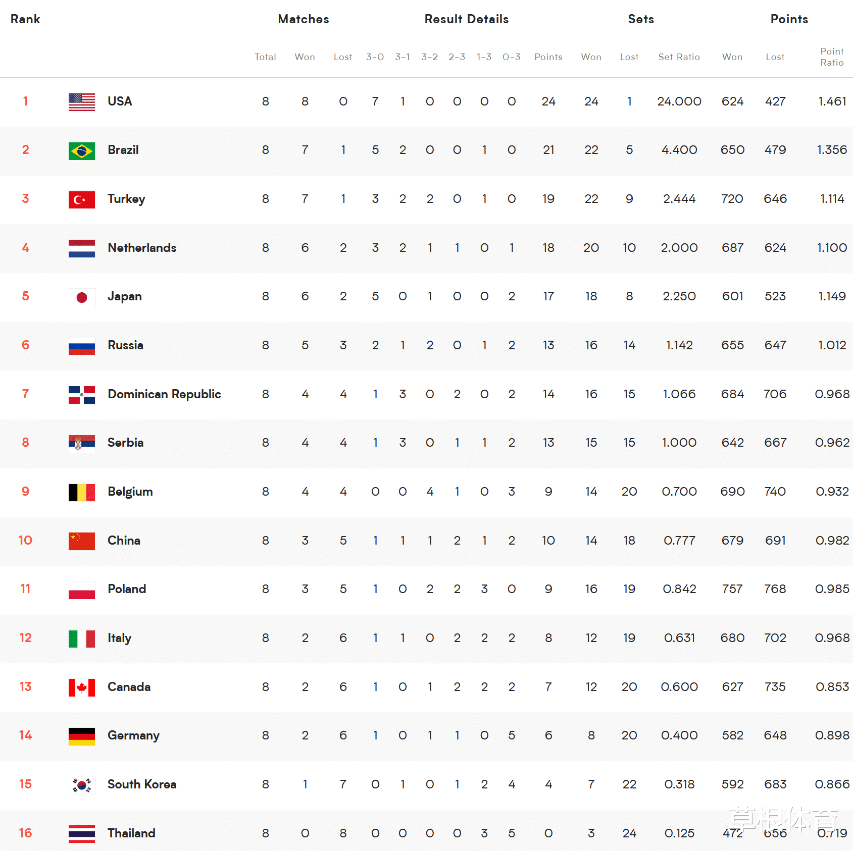 11月10日慕少凌阮白最新章节，深度测评与详细介绍