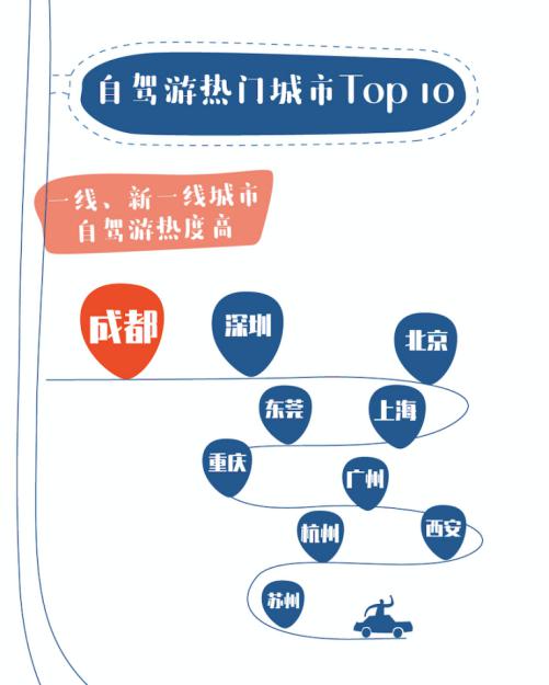 往年11月10日石棉疫情更新，疫情下的自然探索与内心宁静之旅